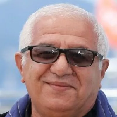 فرید سجادی حسینی 