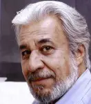 محمد فیلی