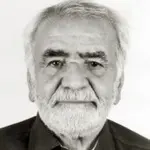 نعمت اله گرجی