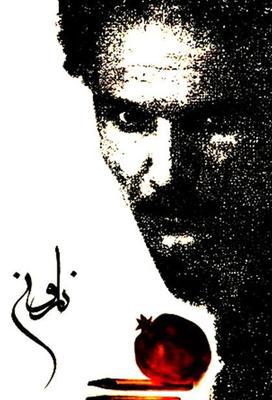 نار و نی